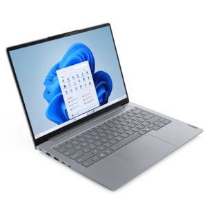 Lenovo-Think-Book