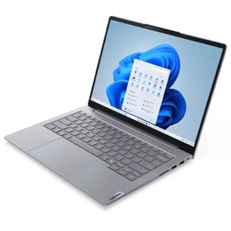 Lenovo-Think-Book-14