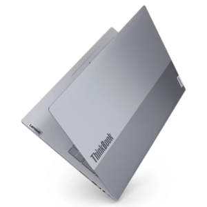 Lenovo-Think-Book-14