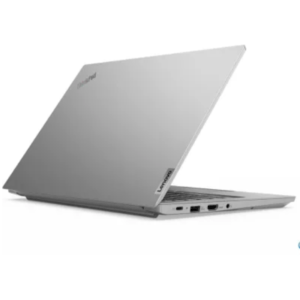 Lenovo-Think-Book-E14