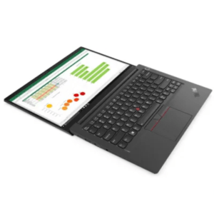 Lenovo-Think-Book-R5