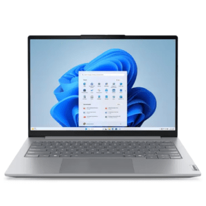 Lenovo-ThinkBook