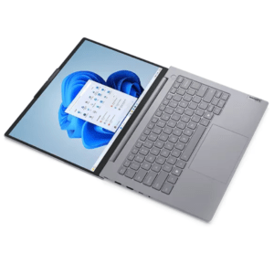 Lenovo-ThinkBook-14G8-IRL