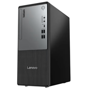 Lenovo-ThinkCentre-Neo-30t-Gen5