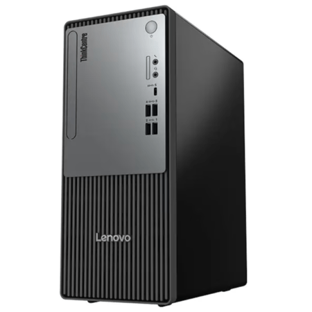 Lenovo-ThinkCentre-Neo-30t-Gen5