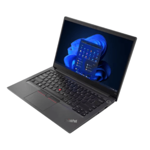 Lenovo-ThinkPad-E-14