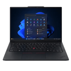 Lenovo-Ultra-7