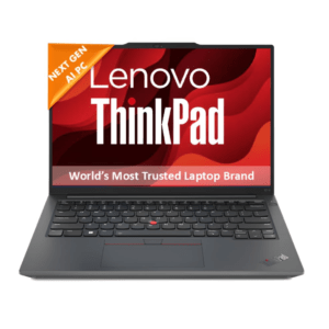 Lenovo-Ultra7