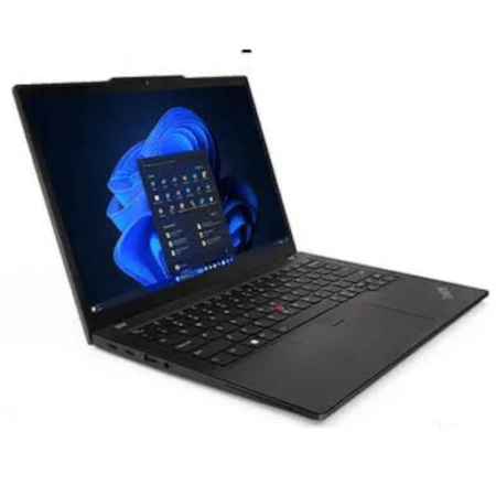Lenovo-V14-G4