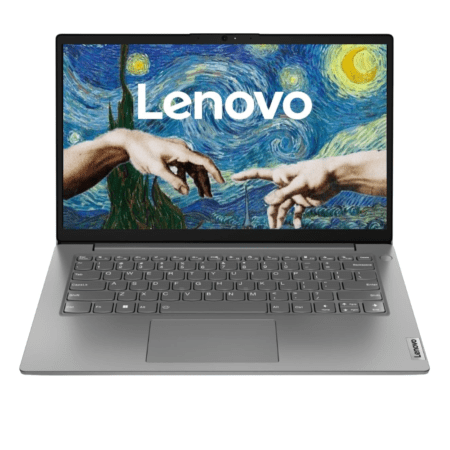 Lenovo-V14-G4-IRU