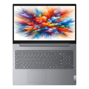 Lenovo-V14-G5-IRL