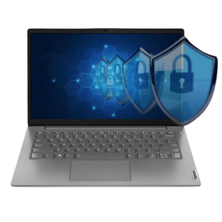 Lenovo-V14-G5-IRU