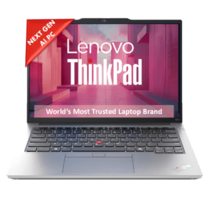LenovoE14-Gen6