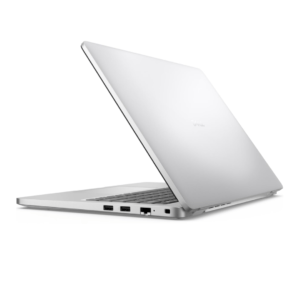 PC14250-Ultra7