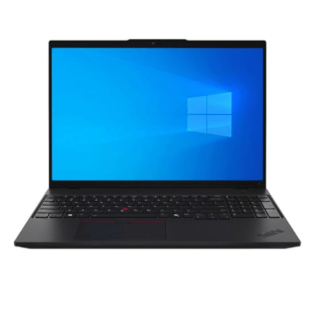 Think-Pad-L16-G1
