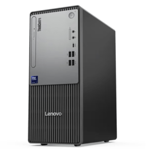 ThinkCenter-Neo-50t