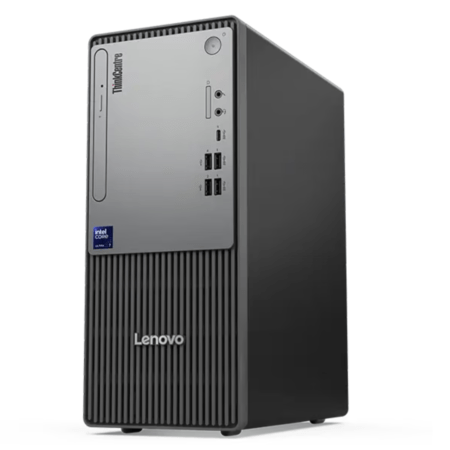 ThinkCenter-Neo-50t