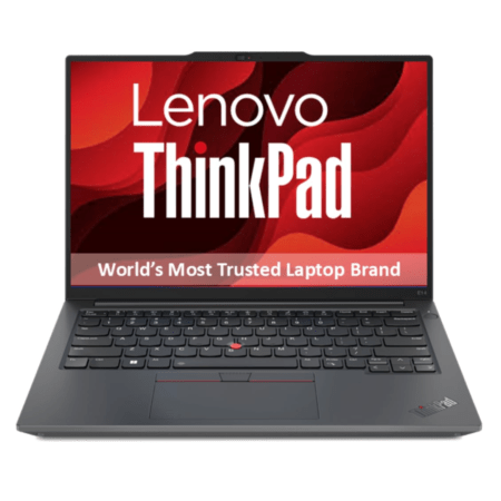 ThinkPad-Core-i5-1335U