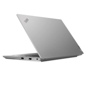 ThinkPad-Core-i5