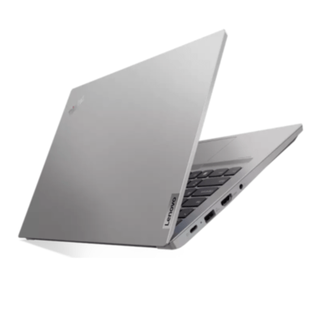 ThinkPad-Core-i7
