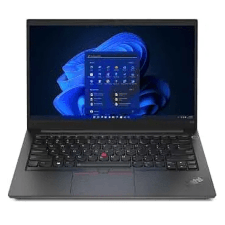 ThinkPad-E-14