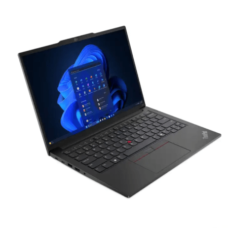 ThinkPad E14 Gen 6 (14, Intel)