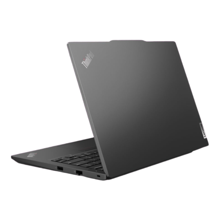 ThinkPad-E14-Gen-6