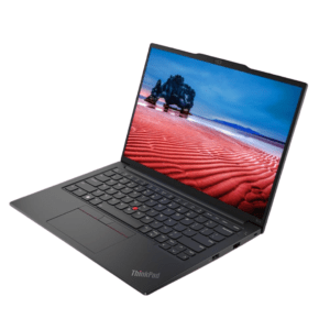 ThinkPad-E14-Gen6
