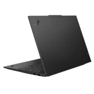 ThinkPad-E16