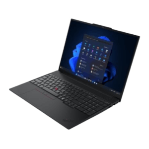 ThinkPad-E16-Gen-2
