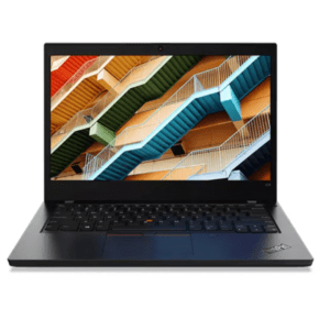 ThinkPad-Gen-7