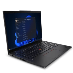 ThinkPad-L14