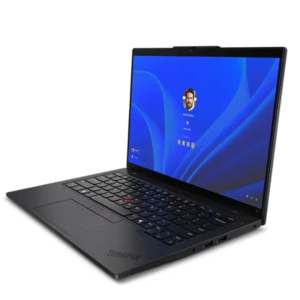 ThinkPad-L14-G3