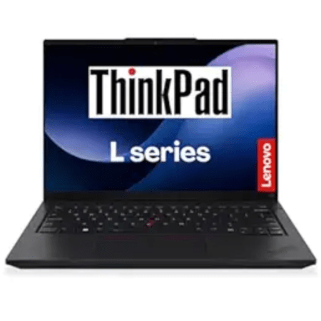 ThinkPad-L14-G5