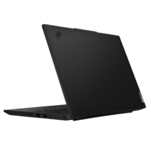 ThinkPad-L14-G6