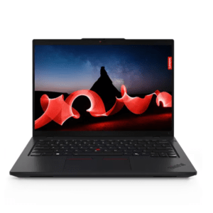 ThinkPad-L14G5