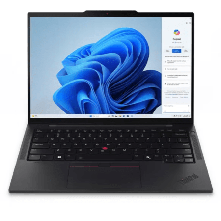 ThinkPad-T14s
