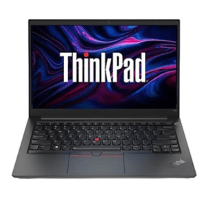 ThinkPad-U5