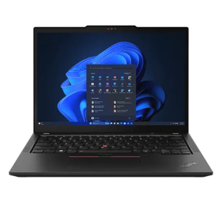 ThinkPad-X13G5
