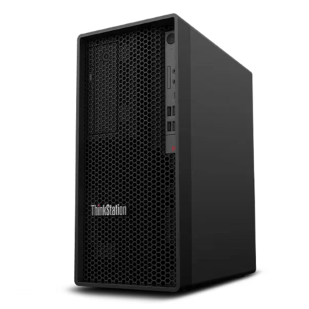 ThinkStation-P360