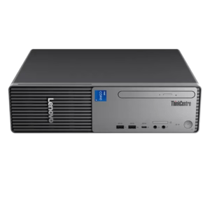 Thinkcentre-Neo-50s-G5