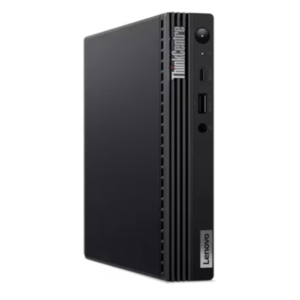 Thinkcentre-Tiny