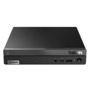 Thinkcentre-Tiny-Neo50q