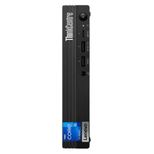 Thinkcentre-M70Q-Tiny