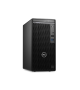 dell-precision-t3680-core-win11pro-desktop