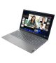 Thinkbook15 G4 Core i5 1235u 21DJA049IH Business Laptop
