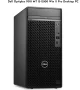 Dell-Optiplex-7010-MT-Core-i3-13100
