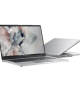 Dell-PV14250