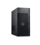 Dell-Precision-T3680-Core-i7-14700