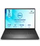 Dell-Pro-14-Essential